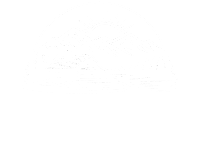 Mindfulescapes_Logo Options_V2_260302_083412.pdf