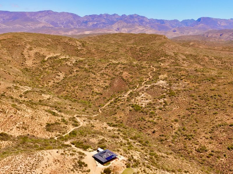 WhatsApp Image 2026-03-03 at 22.01.09