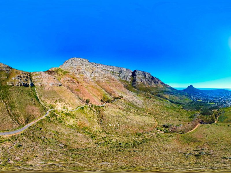 WhatsApp Image 2026-03-03 at 22.01.10 (1)