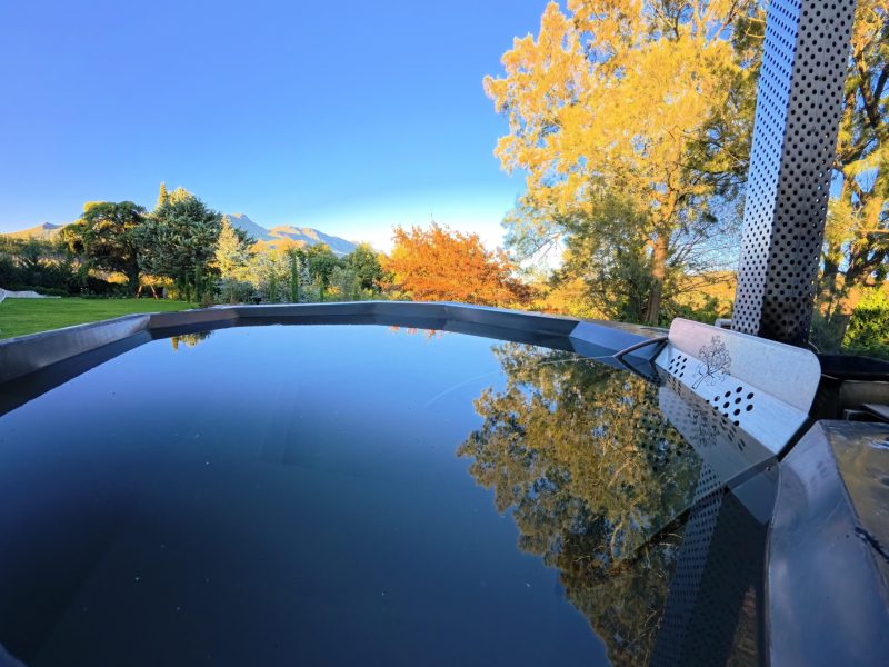 WhatsApp Image 2026-03-03 at 22.01.11 (1)