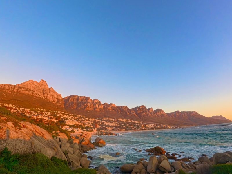 WhatsApp Image 2026-03-03 at 22.01.11 (2)