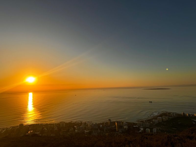 WhatsApp Image 2026-03-03 at 22.01.11 (3)