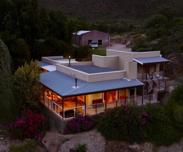 WhatsApp Image 2026-03-19 at 15.28.32 (1)