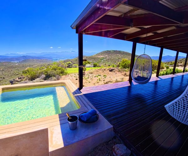 WhatsApp Image 2026-03-21 at 13.18.16